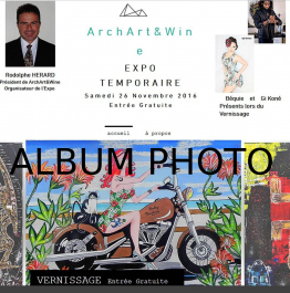 25-Gradignan_01album