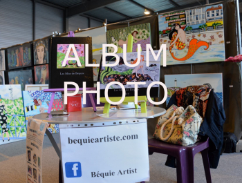 DSC_8067_00026ALBUM_01