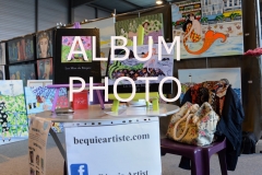 DSC_8067_00026ALBUM_01